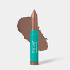 Brilliant Eye Brightener™ Mini