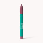 Brilliant Eye Brightener™