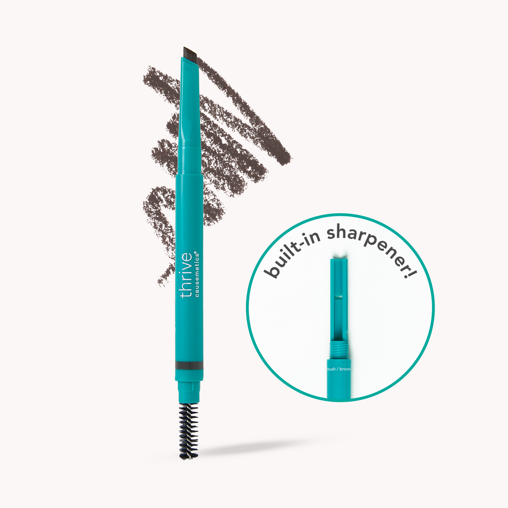 Instant Brow Fix™ Quick Fill Eyebrow Pencil