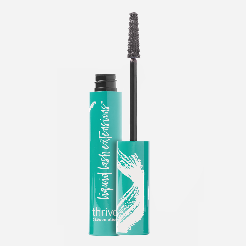 Liquid Lash™ Extensions Tubing Mascara
