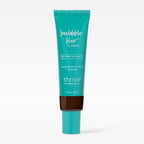 Buildable Blur™ CC Cream Broad Spectrum SPF 40